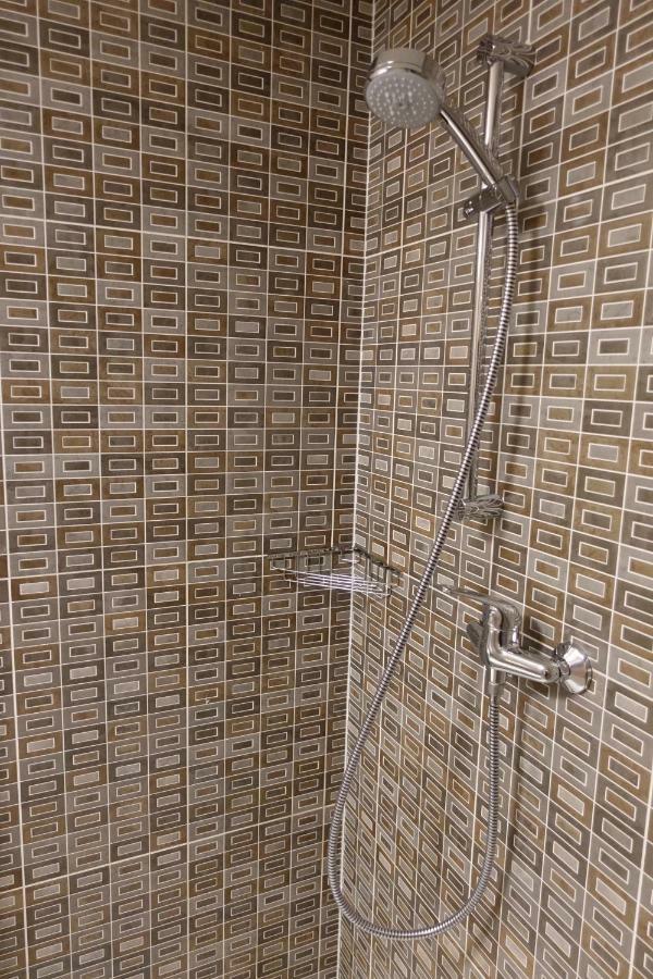 Appartment Schroecken Ngoại thất bức ảnh